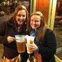 nichole libby - @nicholelibby - Twitter