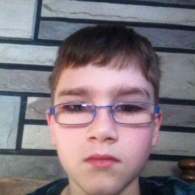 Profile Picture of Logan Altman (@raltman7) on Twitter