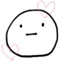 シロ - @JacKie_Cafe - Twitter