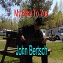 Aaron Bertsch Jr - @JMBMusic123 - Twitter