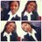 Antwanette___'s profile image