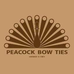 Handmade bow ties / Shop on https://t.co/st61AYr7gl