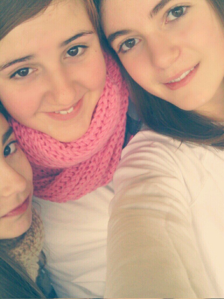 elenaest_moya's profile picture. portadora de TU FELICIDAD ;)