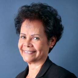 sellinghomesdmv's profile picture. Real Estate Associate Broker, Real Estate Investing, Home Buyers, Home Sellers. Cats, dogs and baseball.