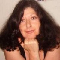 Sivan Cohen-Wiesenfe (@sivanwiesen) 's Twitter Profile Photo