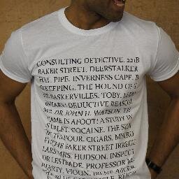 FullStopShirts's profile picture. London-based-list-loving-Tshirt-company! Tell us a few of your favourite things...http://t.co/fdCai8eS