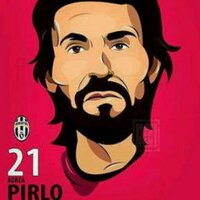 Bang Pir (@andreapirlo_id) 's Twitter Profile Photo Bang Pir (@andreapirlo_id) 's Twitter Profile Photo