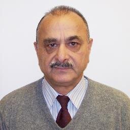 Worked RailCorp NSW for eleven years as Rail Safety Officer.
presently working as WHS Professional in Federal Government