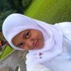 I believe dream come true.....
And I have a dream...
Dream high...:)