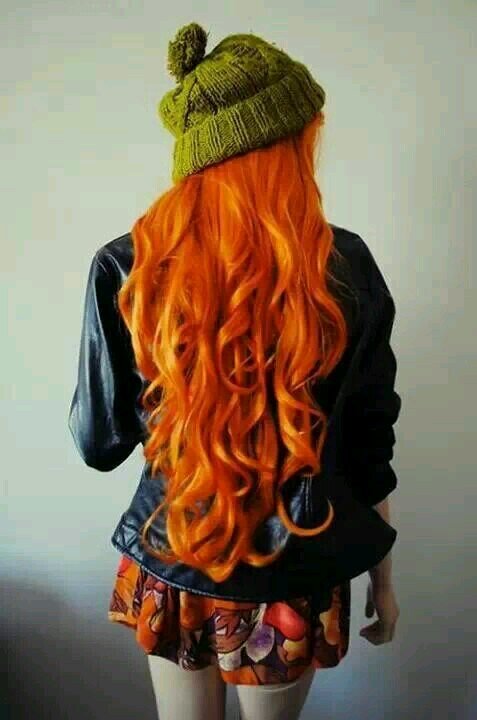 jessica_talita's profile picture. Baby senorita, my cherry , please be my little lady, my little lady
 Mi amor, you're the one, I adore you, come on be my little lady, my little lady