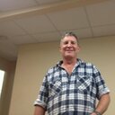 Anthony Moylan - @moylan_anthony - Twitter