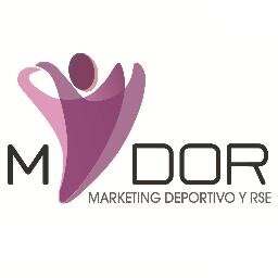 MdorMktgBolivia's profile picture. Mdor marketing deportivo y RSE  es la primera empresa de marketing deportivo en Bolivia.
Empresa con sentido