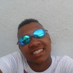 Relacionamento serio com @luanapatrocinio                                  facebook:http://t.co/J0LBHTqz. 315865 
http://t.co/MnPhH2QQ
 : http://t.co/aqs31h4H