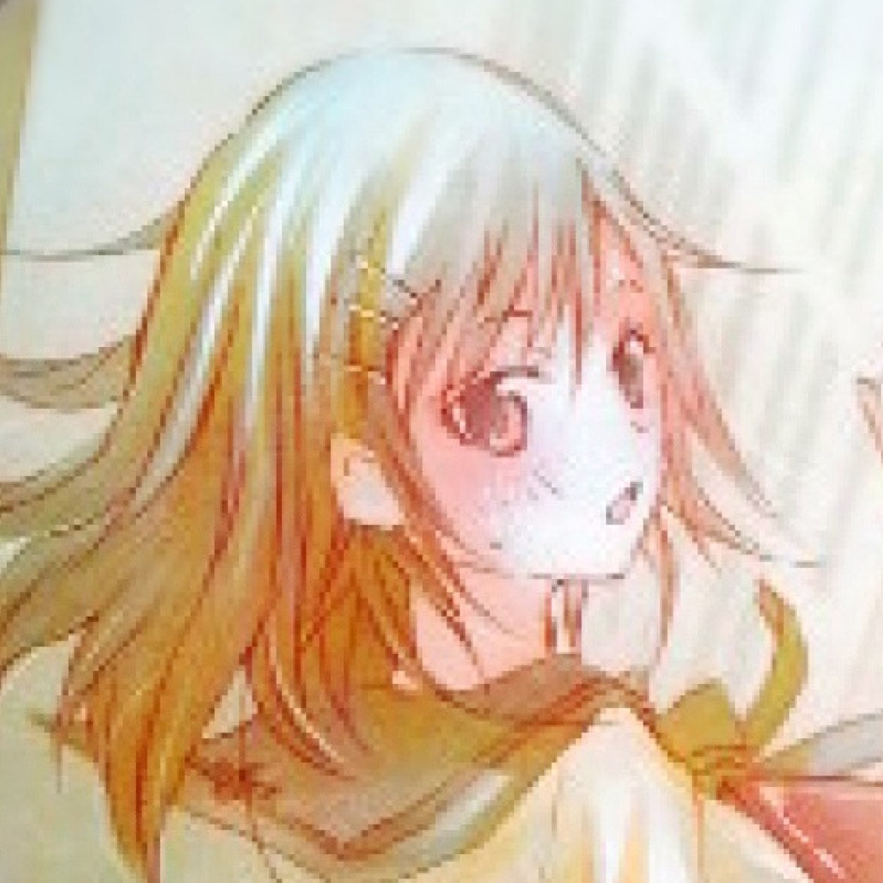 琴吹 ななせ Nanase Kotobuki Twitter 琴吹 ななせ Nanase Kotobuki Twitter