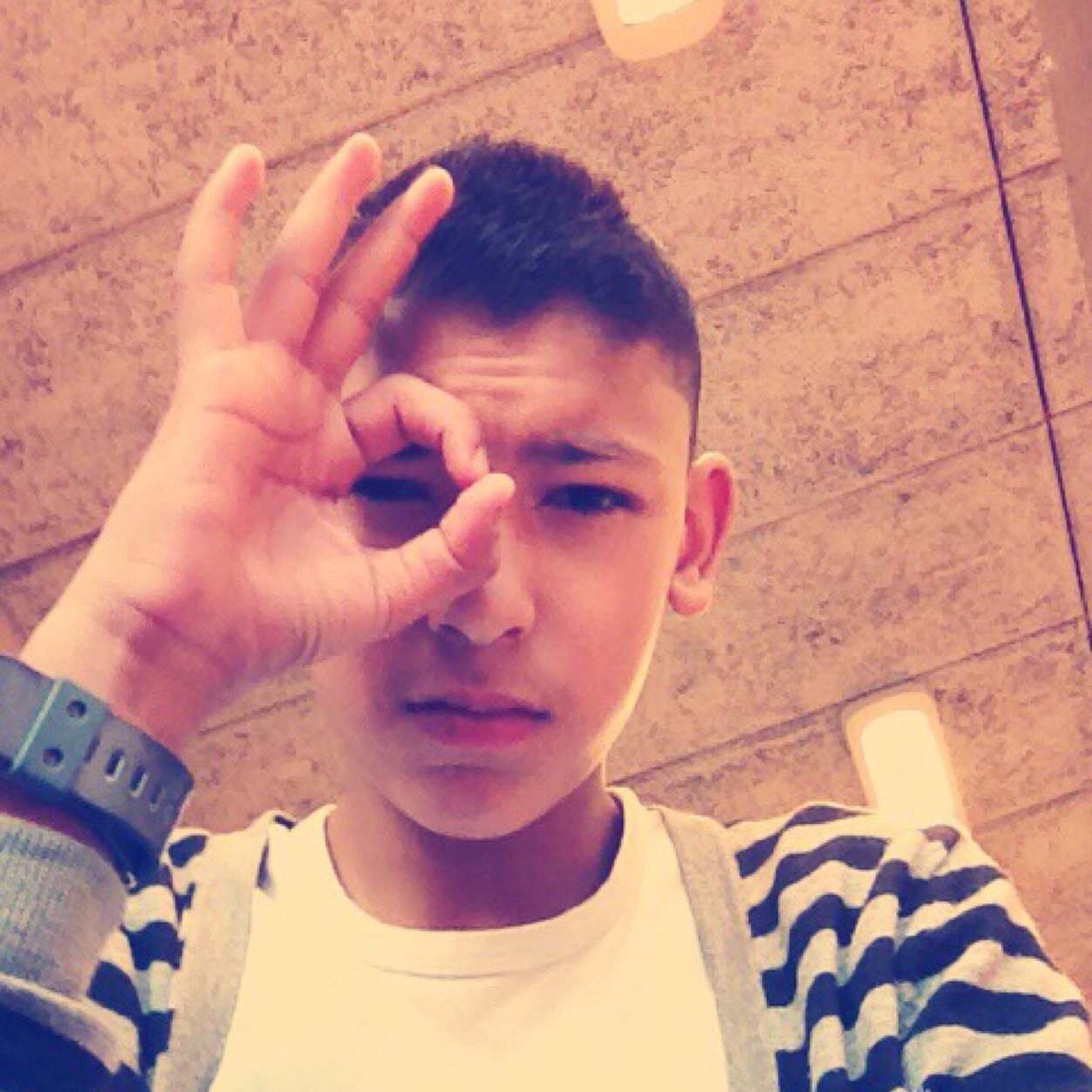 develsteincollege 010 is´t just a code fck YOLO!!