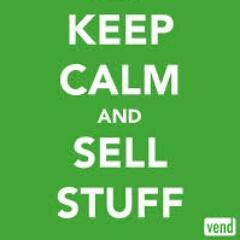 Want to sell your stuff on ebay but don't have the time or can't be bothered to do it yourself. We can do it all for you. We Collect, Store, Pack & Ship.