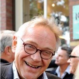 uitgever n.p.