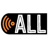 ALLsportsradio(@sportsradionl) 's Twitter Profile Photo