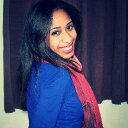 sarah beno - @sesonicelade - Twitter