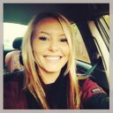 Miranda Wilson - @memeluvz_wilson - Twitter