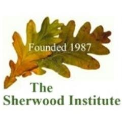 TheSherwoodInst Profile Picture