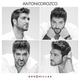 Bienvenidos al Twitter de Fans de Antonio Orozco. Desde aquí estarás al tanto de todas las novedades.