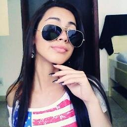 Você é a luz da minha vida, abre seu coração e deixa eu entrar ? :'( :( 3