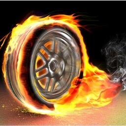 A VE International firm in providing the best auto accessories to the virtual world. AutoBurn.pa@VEInternational.org
