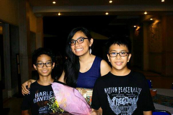 OfficialRoderik's profile picture. #10