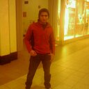 hector borjas - @elprincipe1521 - Twitter