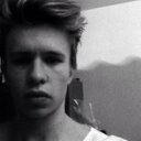 James Hyde - @JamesHyde94 - Twitter