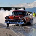 Walter Strobel - @wallestrobel - Twitter