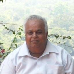 Practicing Lawyer, Nationalist, Patriot, Social and political activist