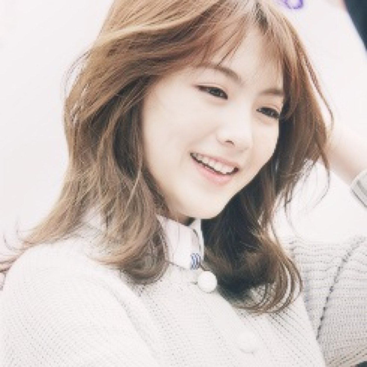 KARA's 강 지영 ©1994