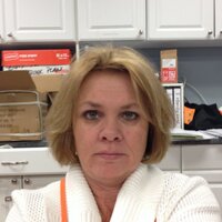 Lisa Payne (@lisapaynethd) 's Twitter Profile
