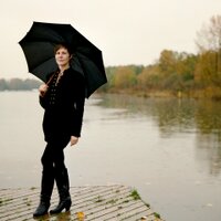 Jenny Whiteley (@whiteleyjenny) 's Twitter Profile