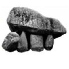 DolmenTRAINING's profile picture. Manual Handling Training Providers