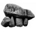 Dolmen Training (@dolmentraining) Twitter profile photo Dolmen Training (@dolmentraining) Twitter profile photo