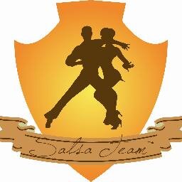 Salsa casino, salsa en línea, bachata, bailes afrocubanos, samba, jazz y hip hop. Con una propuesta innovadora, económica y divertida. Tlf: 04241874187.