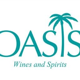 oasisliquor's profile picture. Oasis Wines and Spirits in an online liquor store offering a vast selection of best quality spirits at low prices. We offer doorstep delivery on all products.
