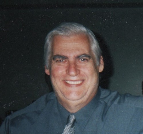 John_McRae's profile picture. Interests Internet Marketing & Sports like Golf and Rugby League