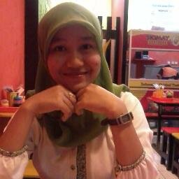Cause Allah is Always by Your Side