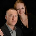 holly kilpatrick - @MrsKilpatrick05 - Twitter