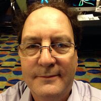Timothy (@timgiltimothy) 's Twitter Profile