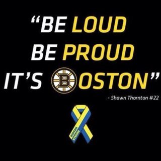 Firefighta, Devoted Fatha to 3 Great Boys (5,3 & 1) & Husband To a beautiful wife. What more can ya ask for? Oh yeah, originally from Rozy, Boston Strong!
