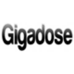 Great eBooks at Great Prices | Heath & Fitness | Diet Plans | Relationships