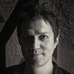 danbyronro's profile picture. Vocalist la byron