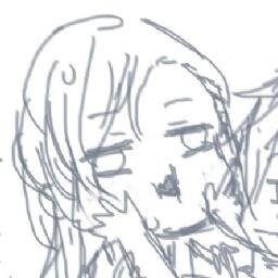 Alfardさんのプロフィール画像