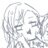Alfardさんのプロフィール画像