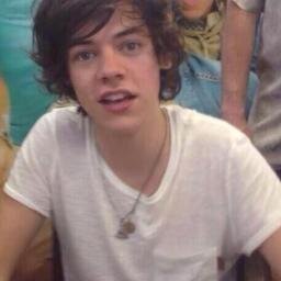 stylesyorker's profile picture. @sleepynourrys